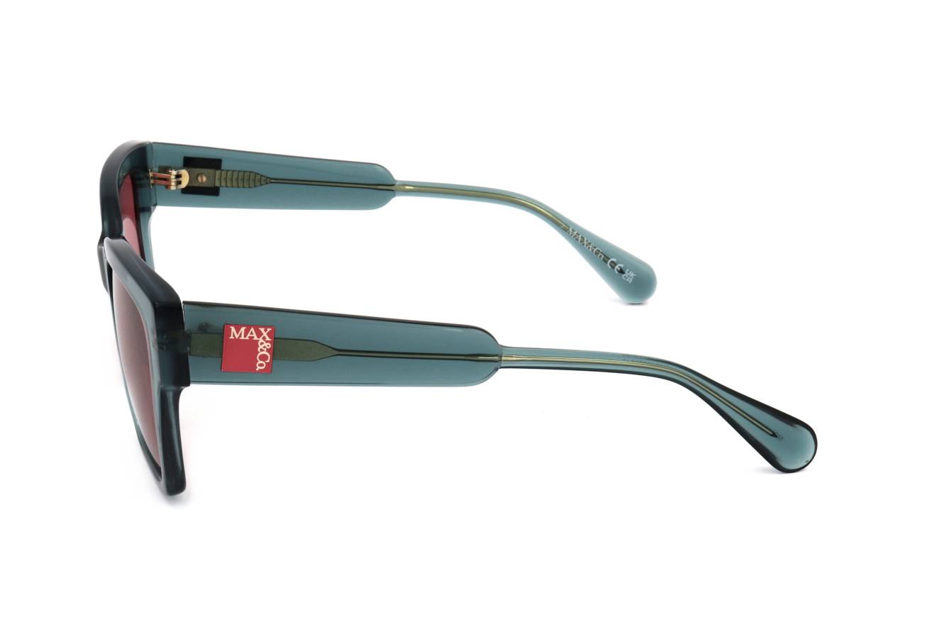 Max & Co MO0094 93S  