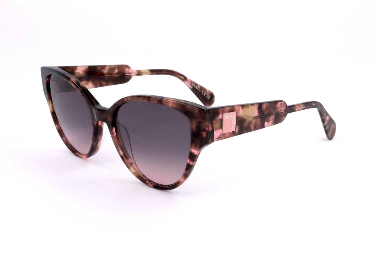 Max & Co MO0095 55B  