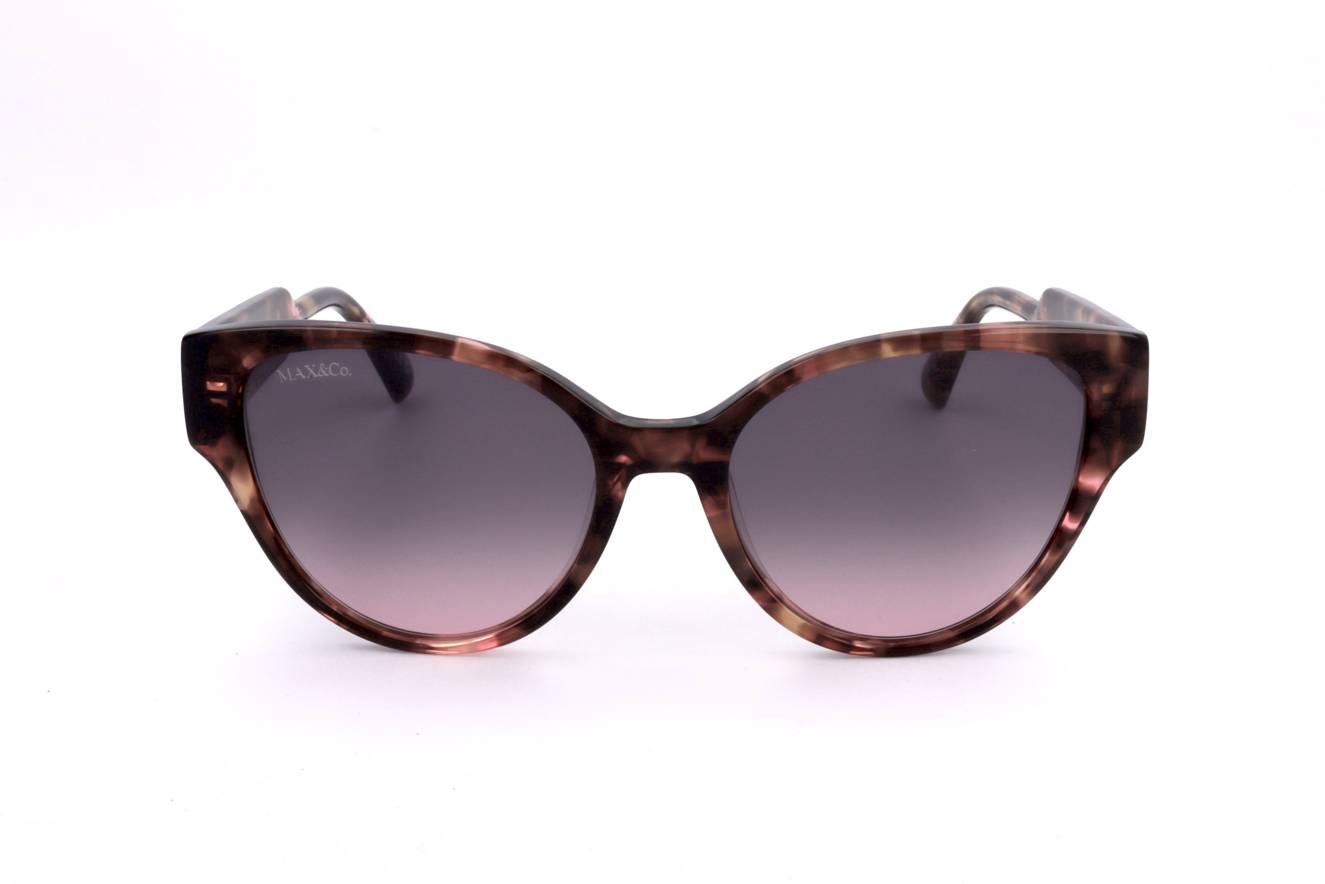 Max & Co MO0095 55B  