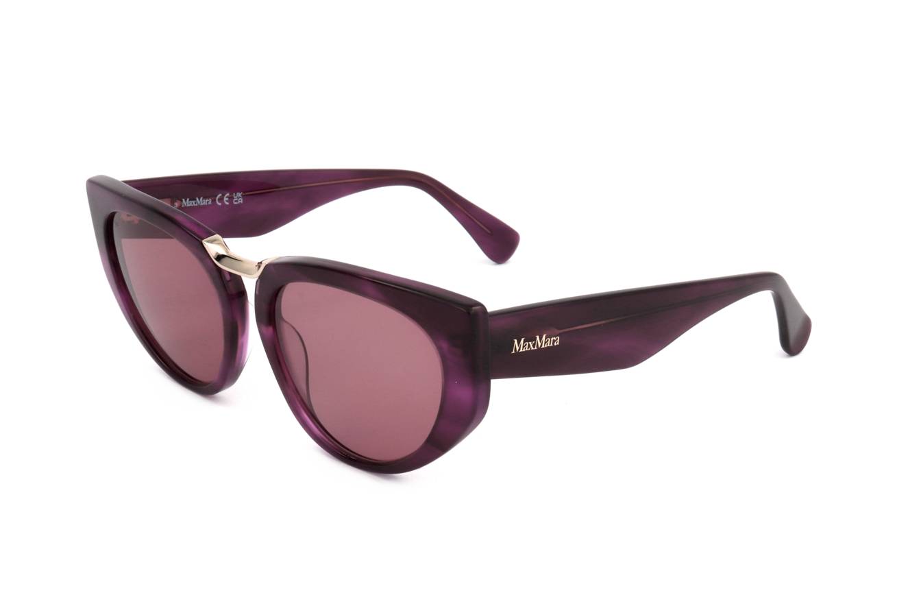 Maxmara MM0093 83Y  