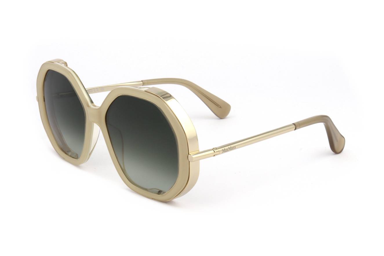 Maxmara MM0094 25P  