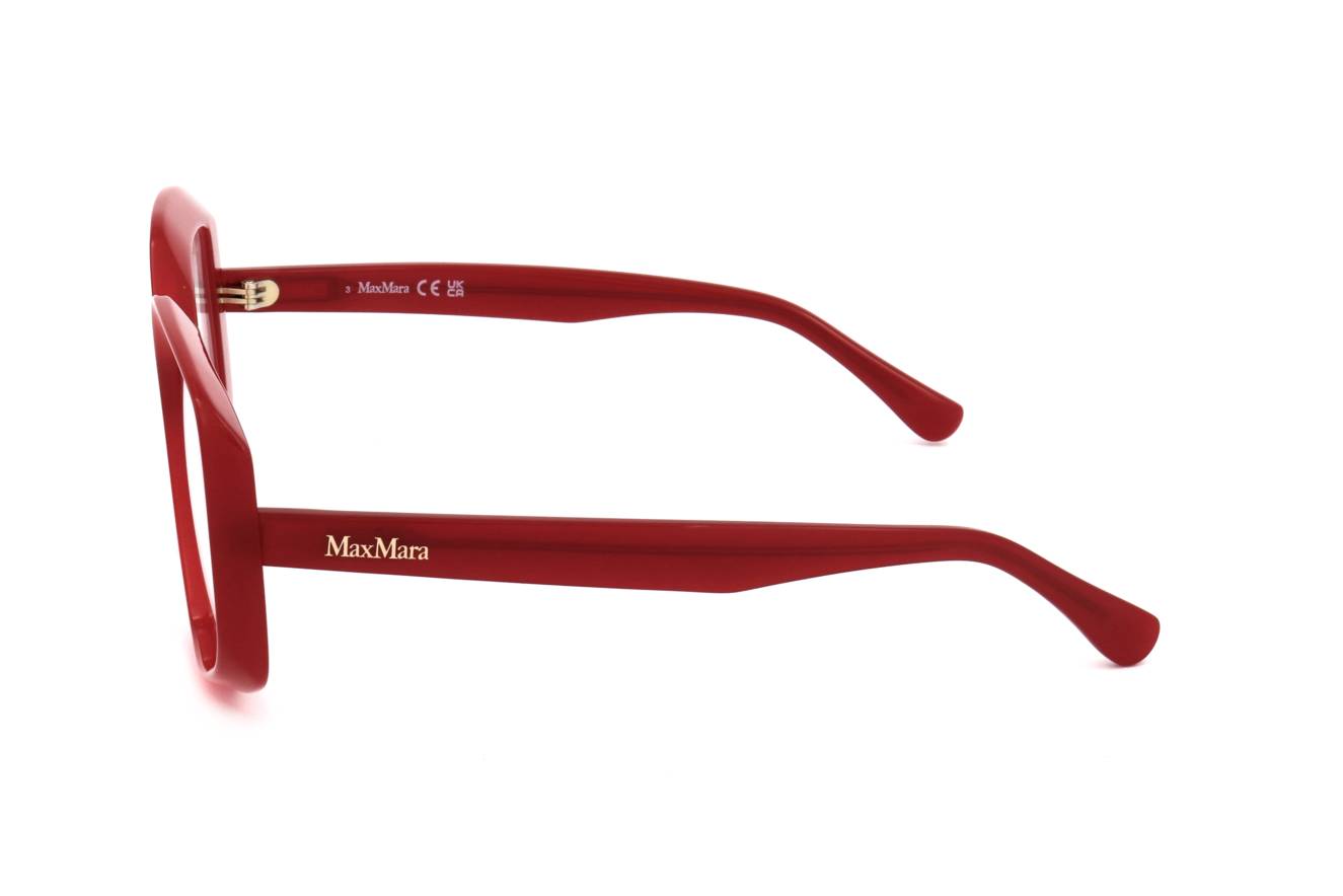 Maxmara MM5131-B 066  