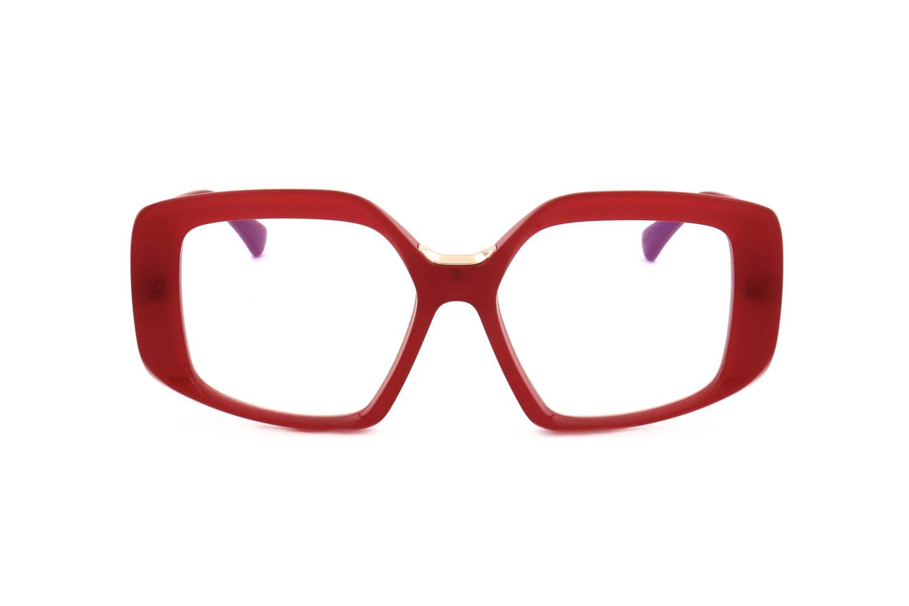 Maxmara MM5131-B 066  