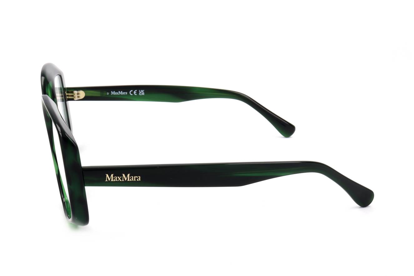 Maxmara MM5131-B 098  