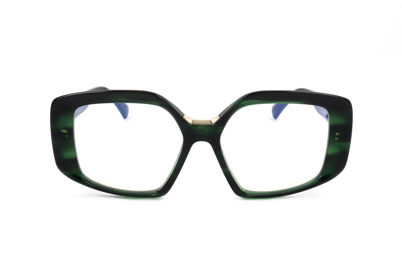 Maxmara MM5131-B 098  