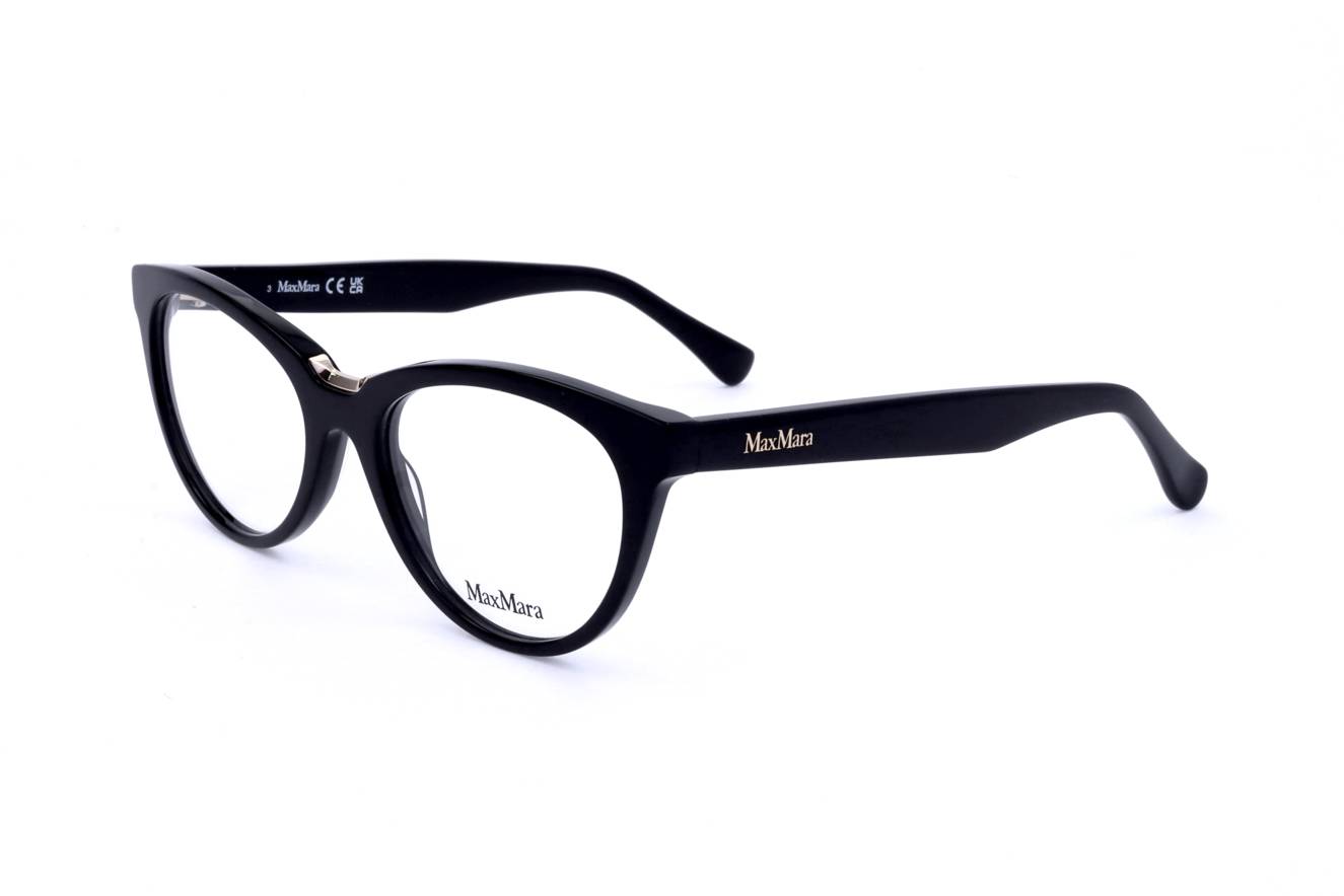 Maxmara MM5132 001  