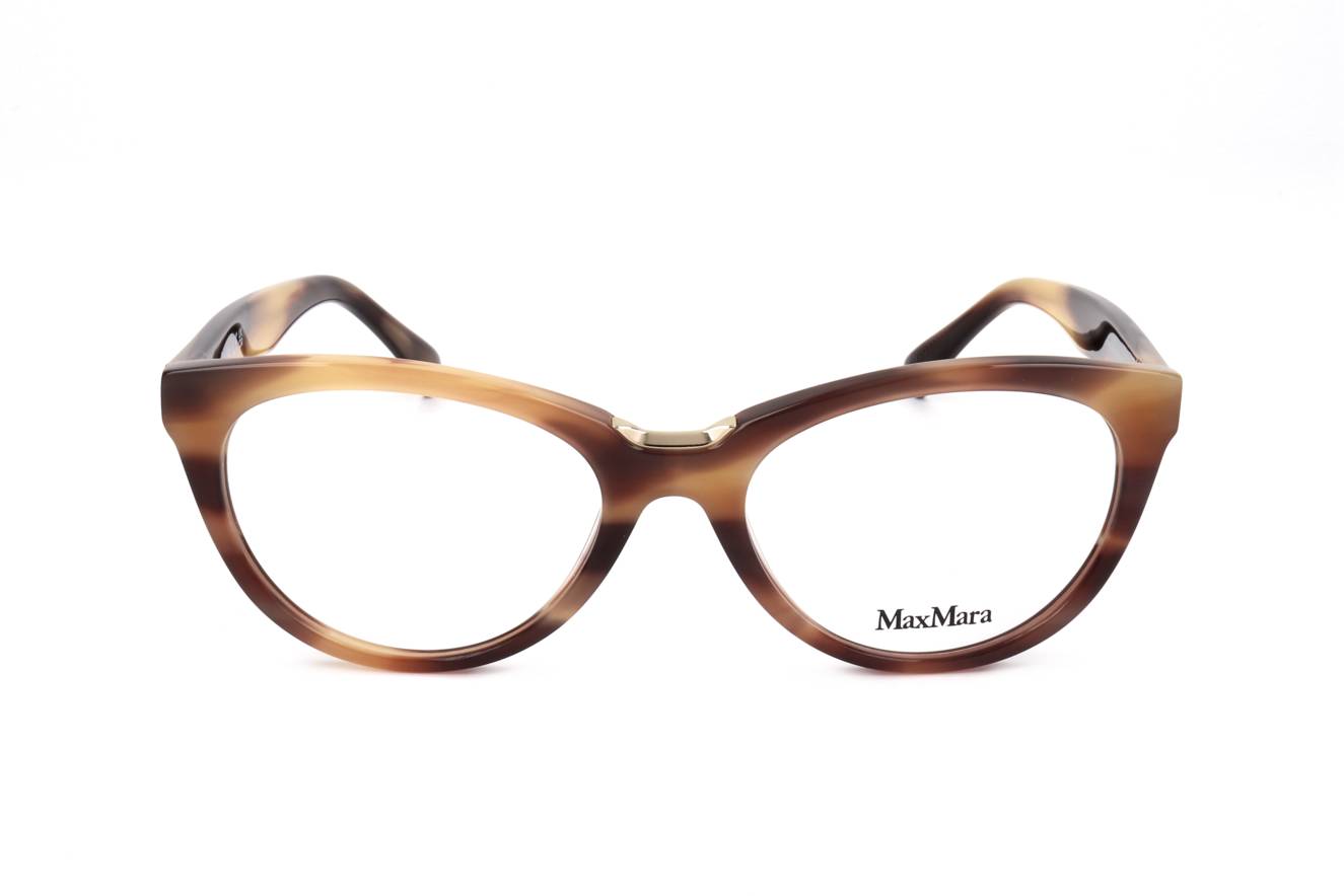 Maxmara MM5132 047  