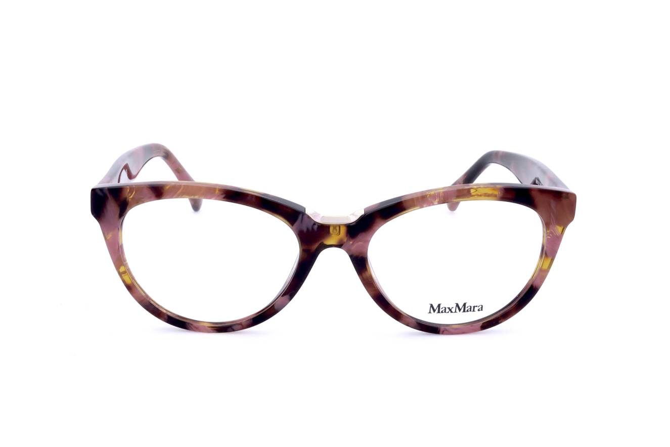 Maxmara MM5132 055  