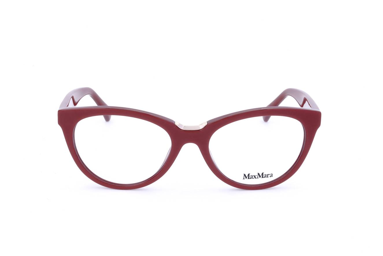 Maxmara MM5132 066  