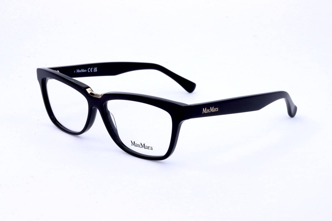 Maxmara MM5133 001  