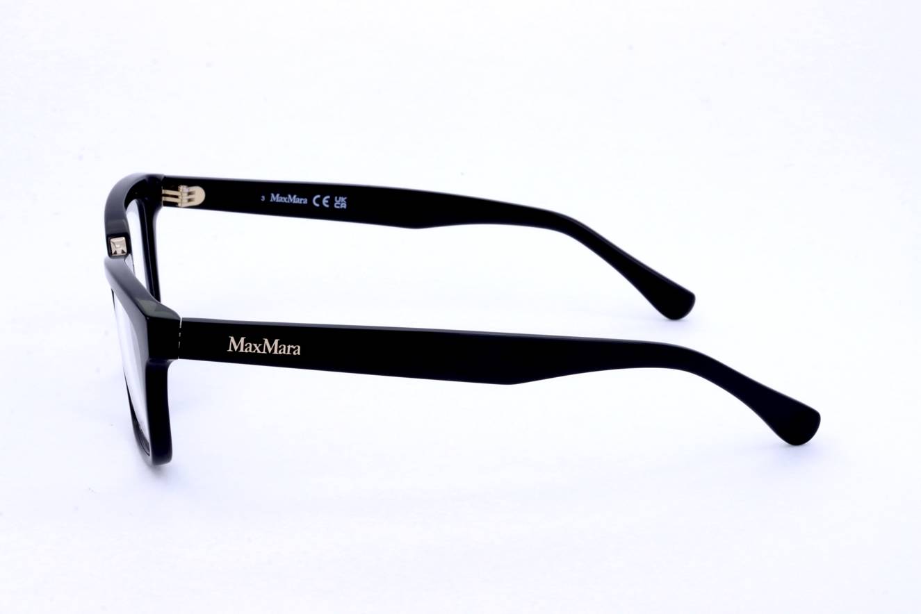 Maxmara MM5133 001  