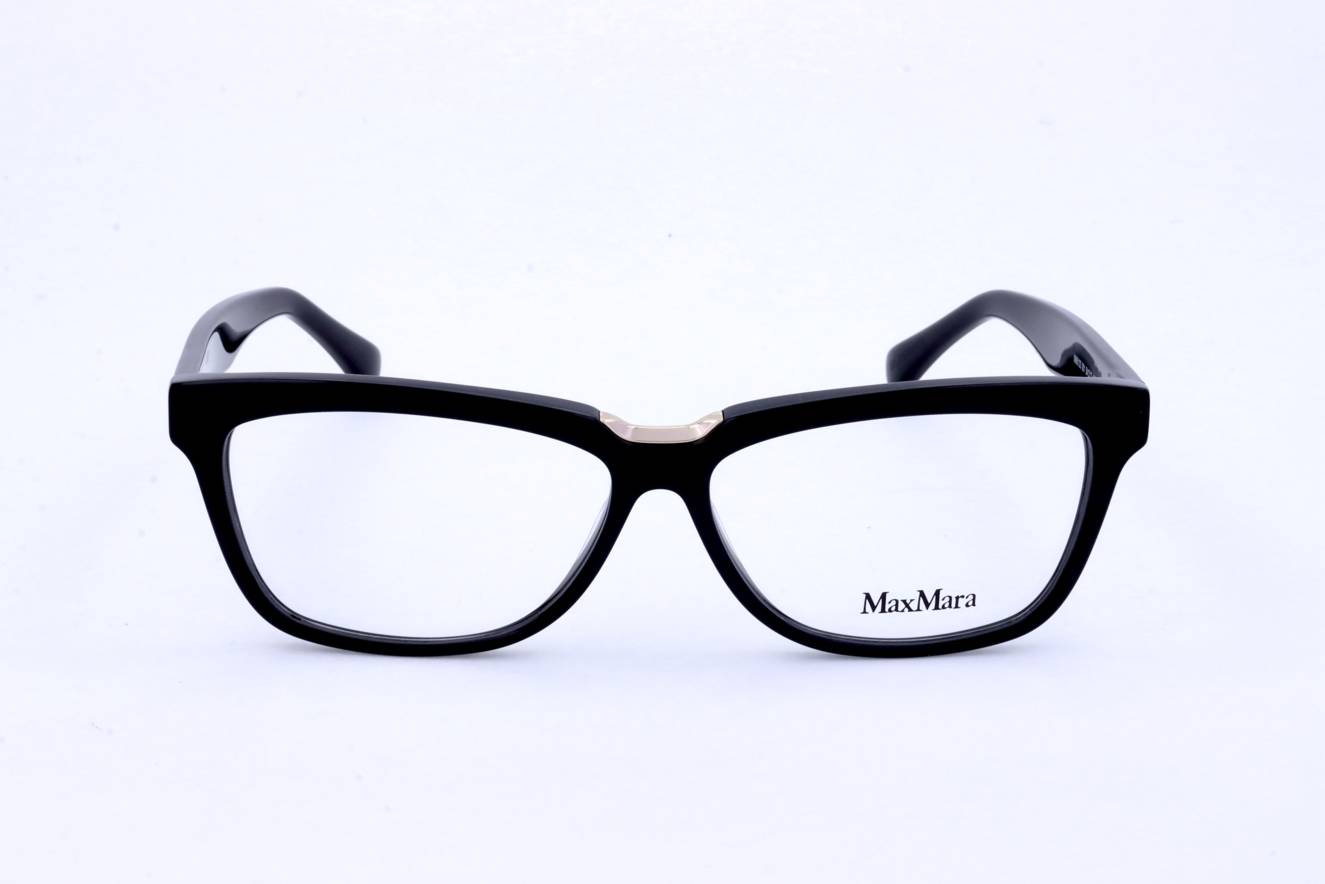 Maxmara MM5133 001  