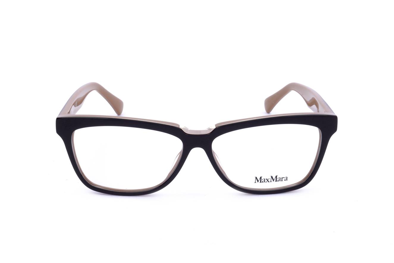 Maxmara MM5133 050  