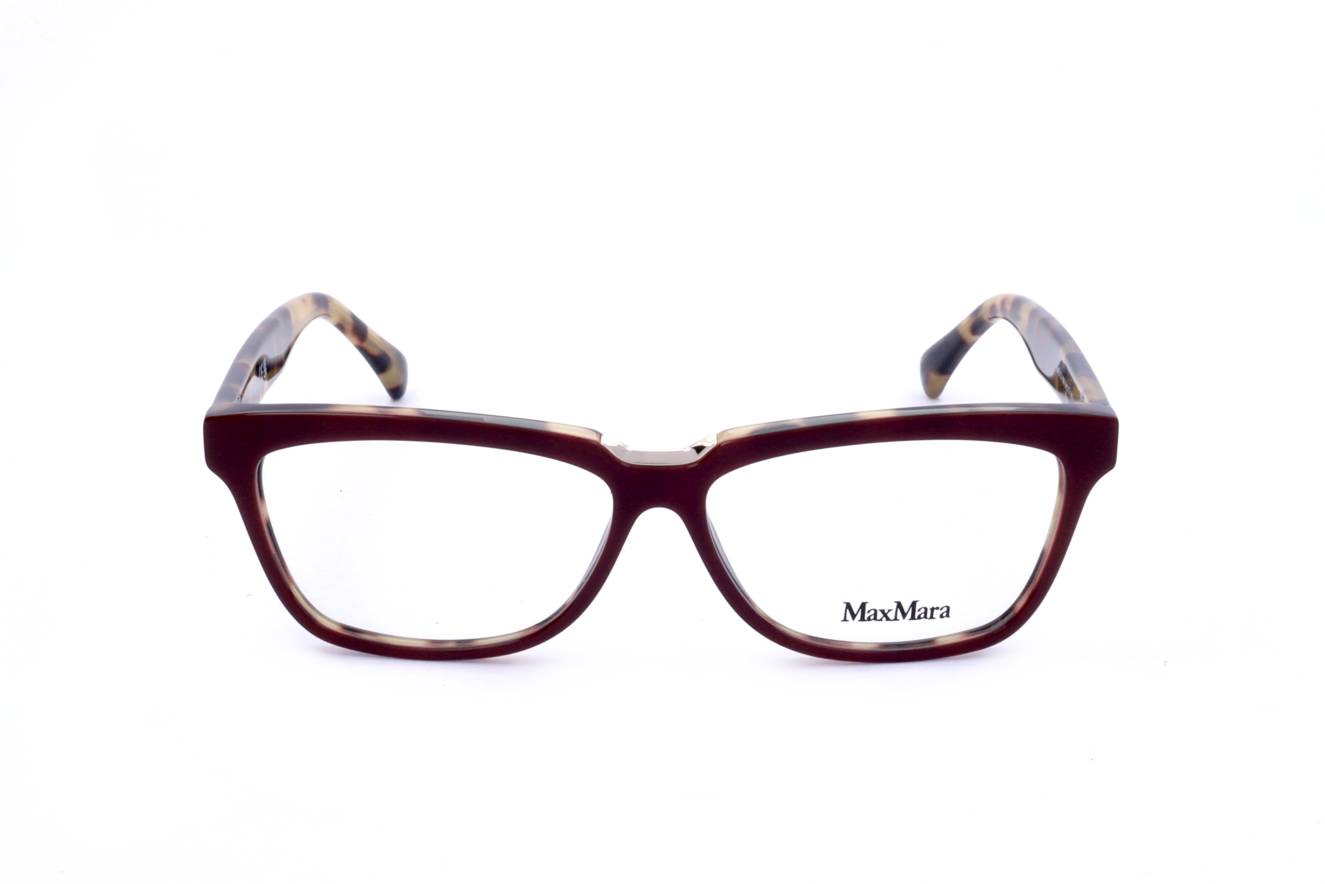 Maxmara MM5133 068  