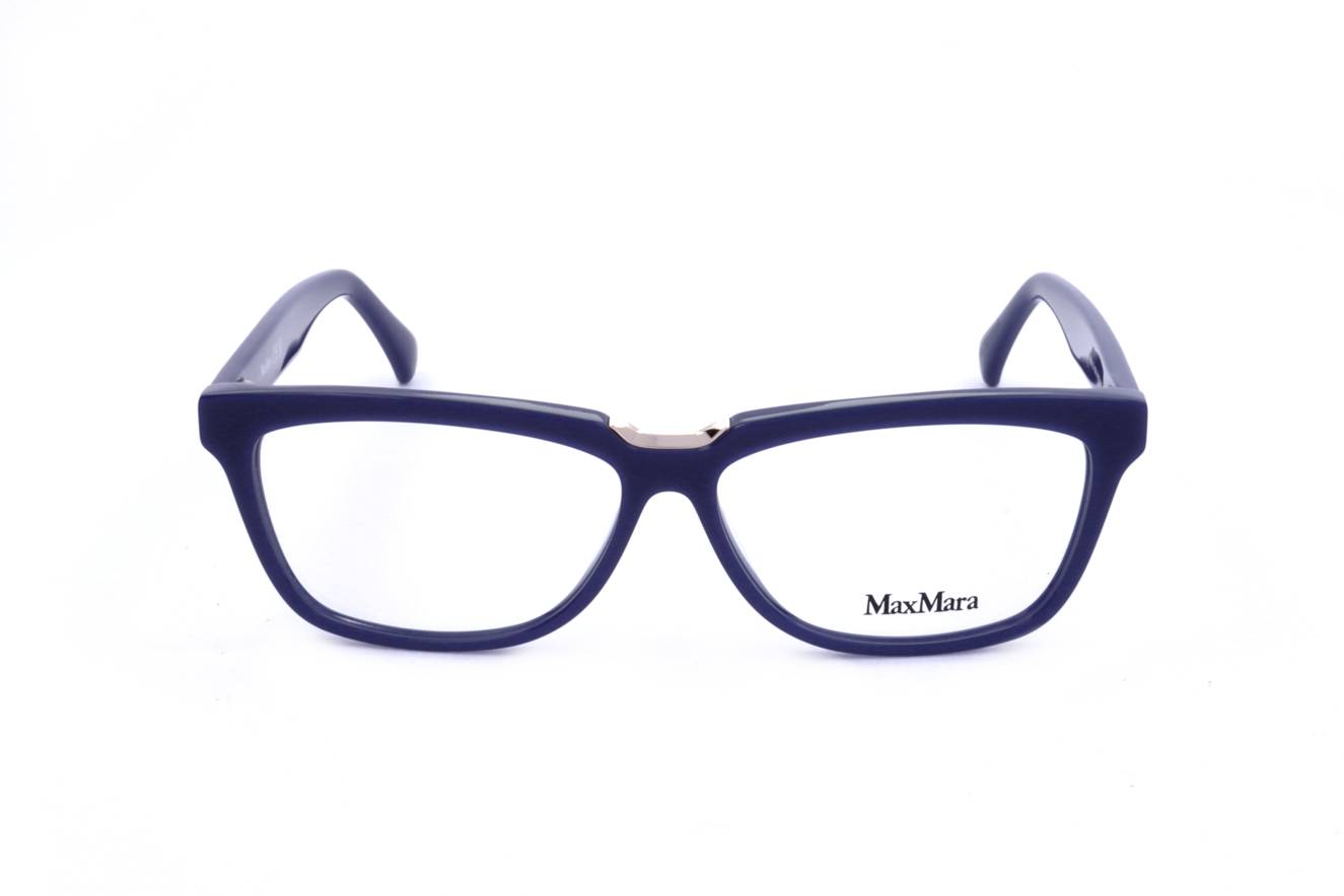 Maxmara MM5133 090  
