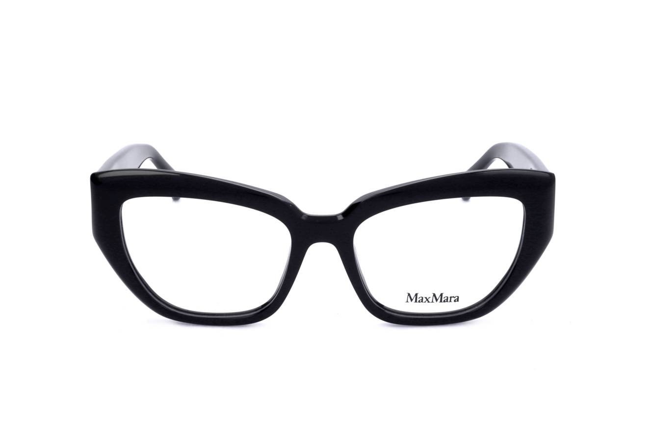 Maxmara MM5135 001  