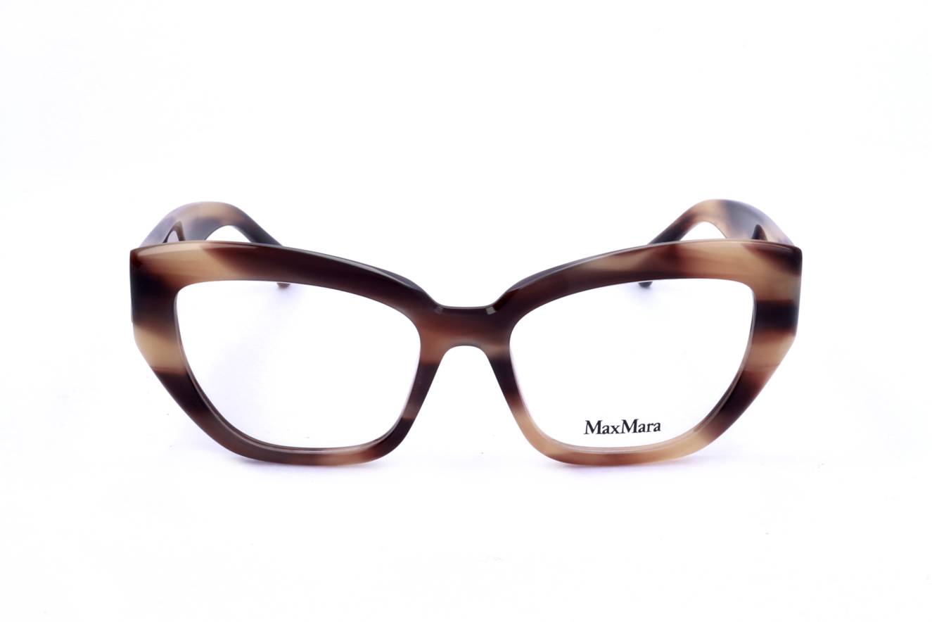 Maxmara MM5135 047  