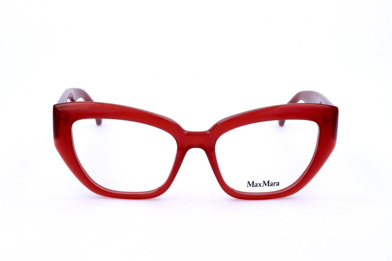 Maxmara MM5135 066  