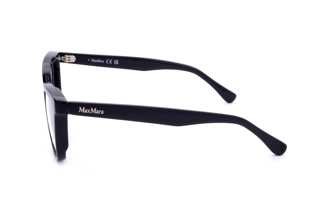 Maxmara MM5136 001  