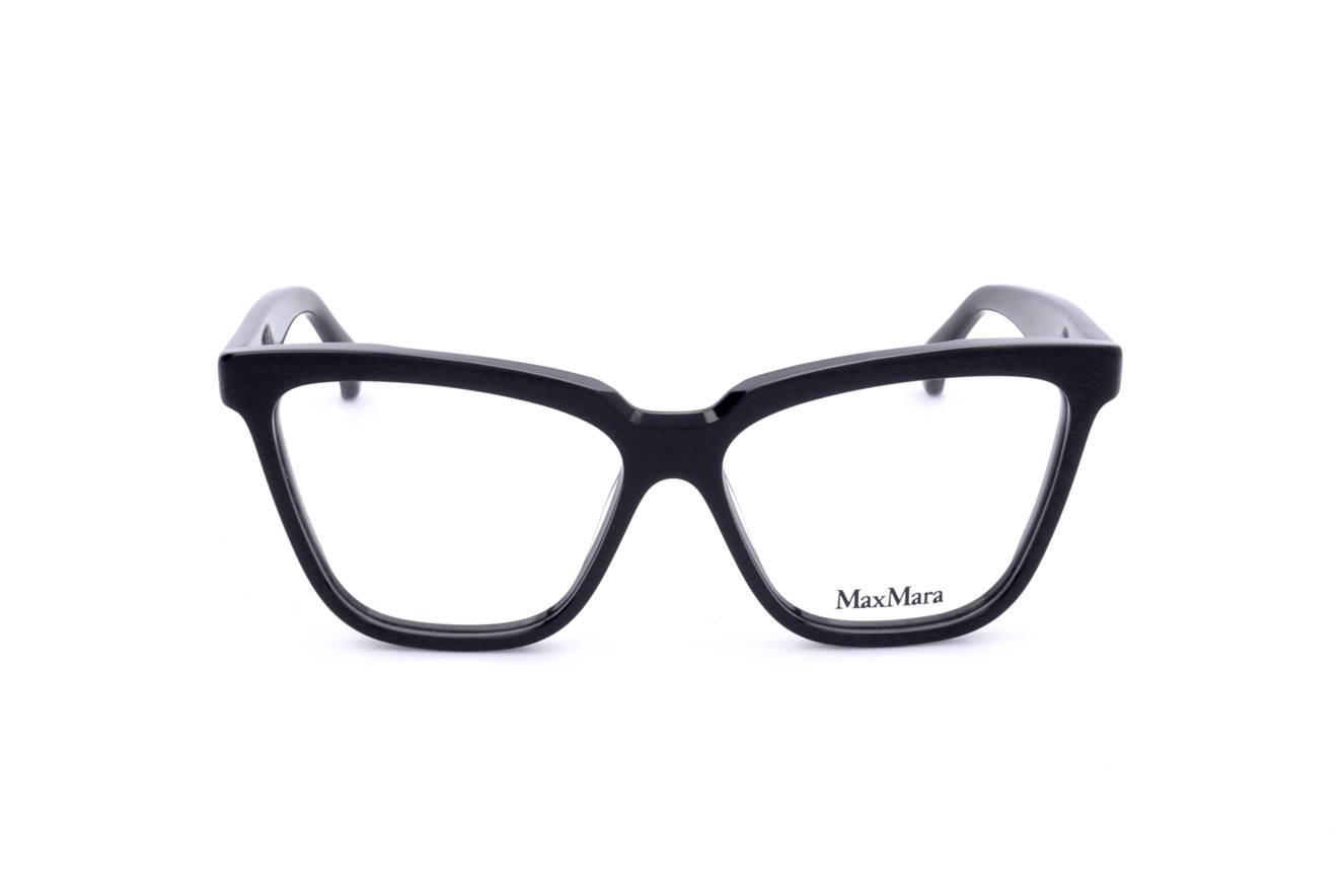 Maxmara MM5136 001  