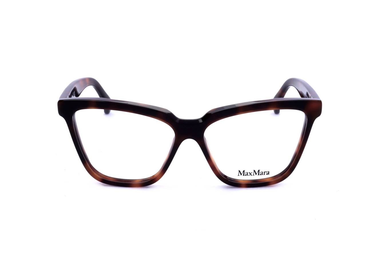 Maxmara MM5136 052  