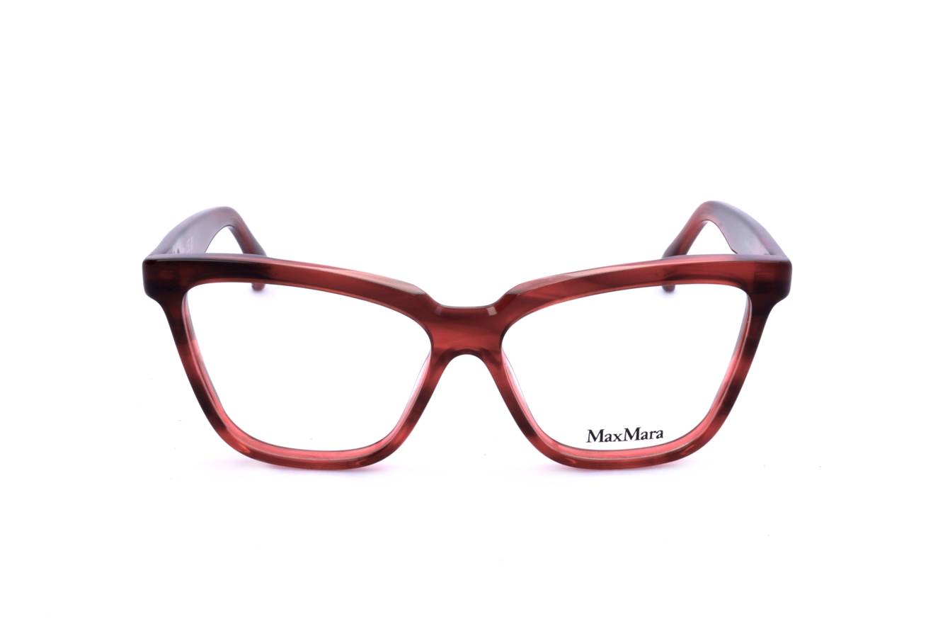 Maxmara MM5136 068  