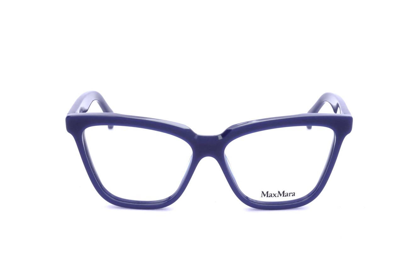 Maxmara MM5136 090  