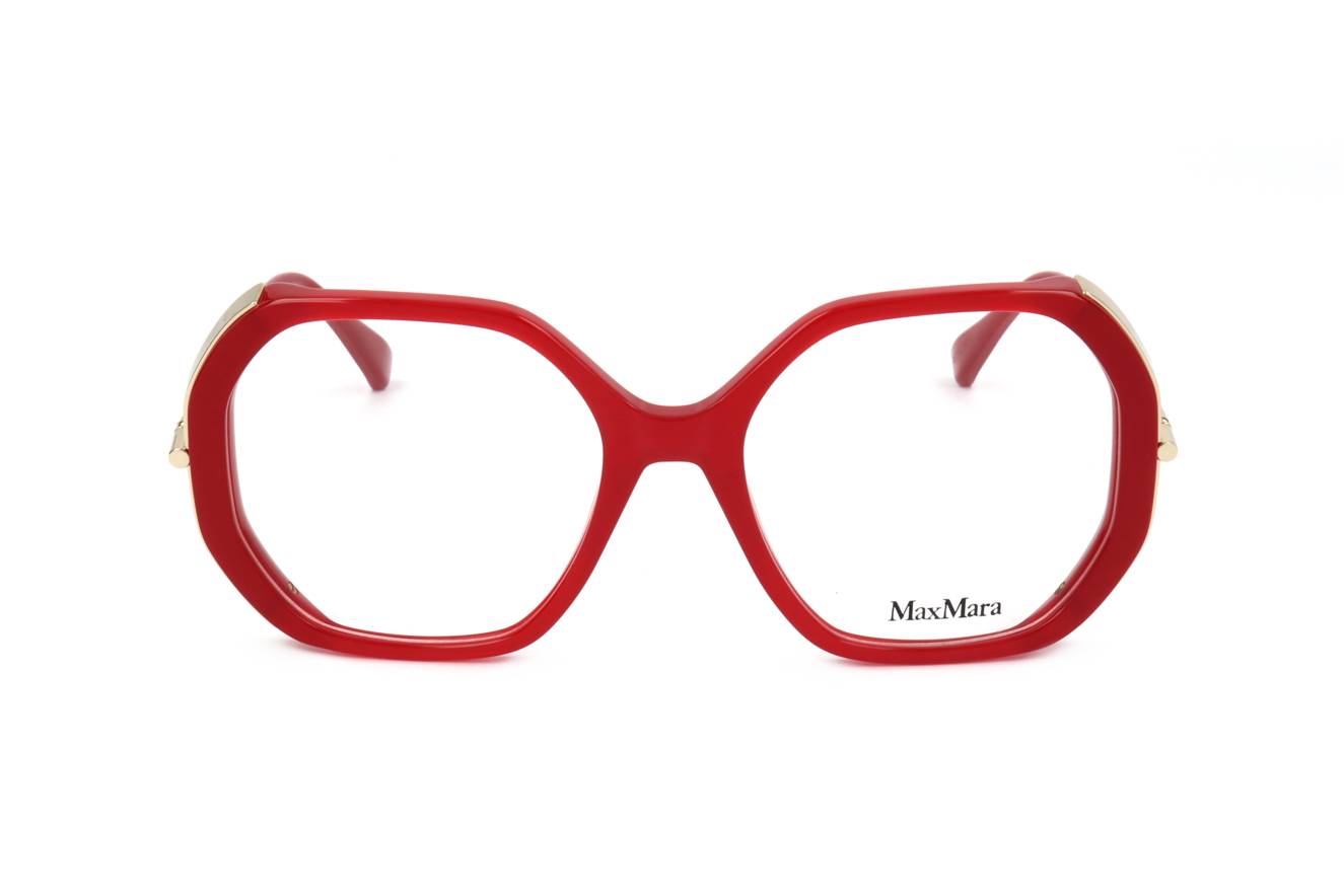 Maxmara MM5138 066  