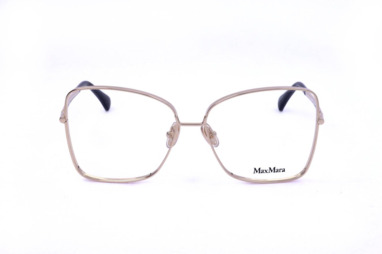 Maxmara MM5140 032  