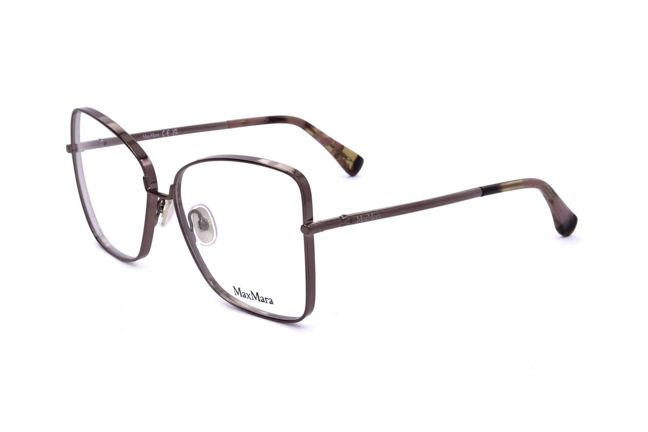 Maxmara MM5140 036  