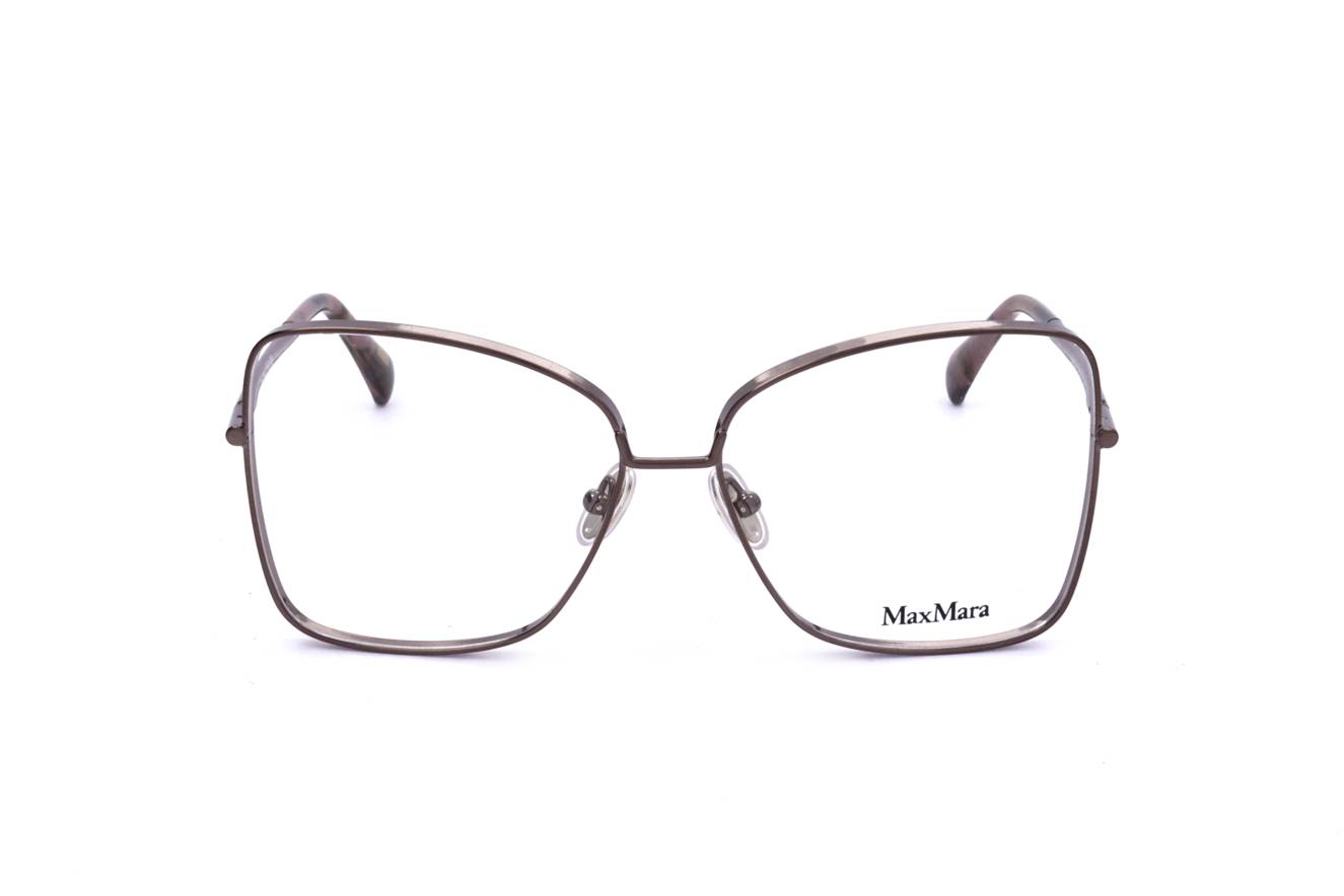 Maxmara MM5140 036  