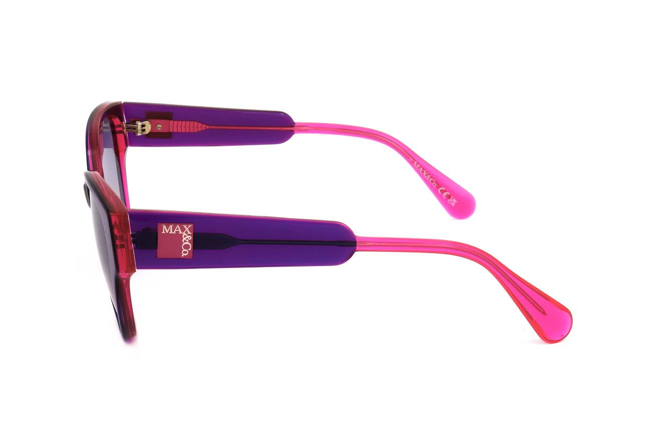 Max & Co MO0095 81Z  