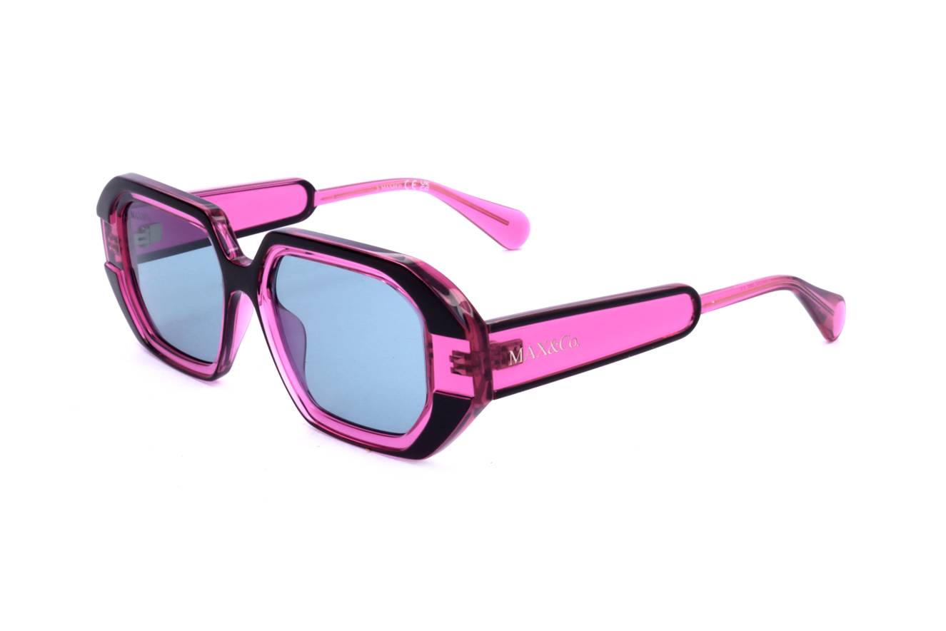 Max & Co MO0097 81V  