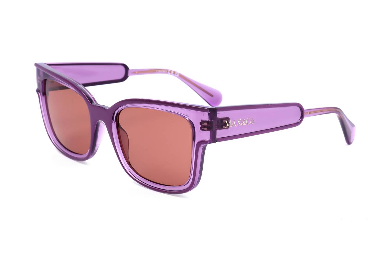 Max & Co MO0098 81E  