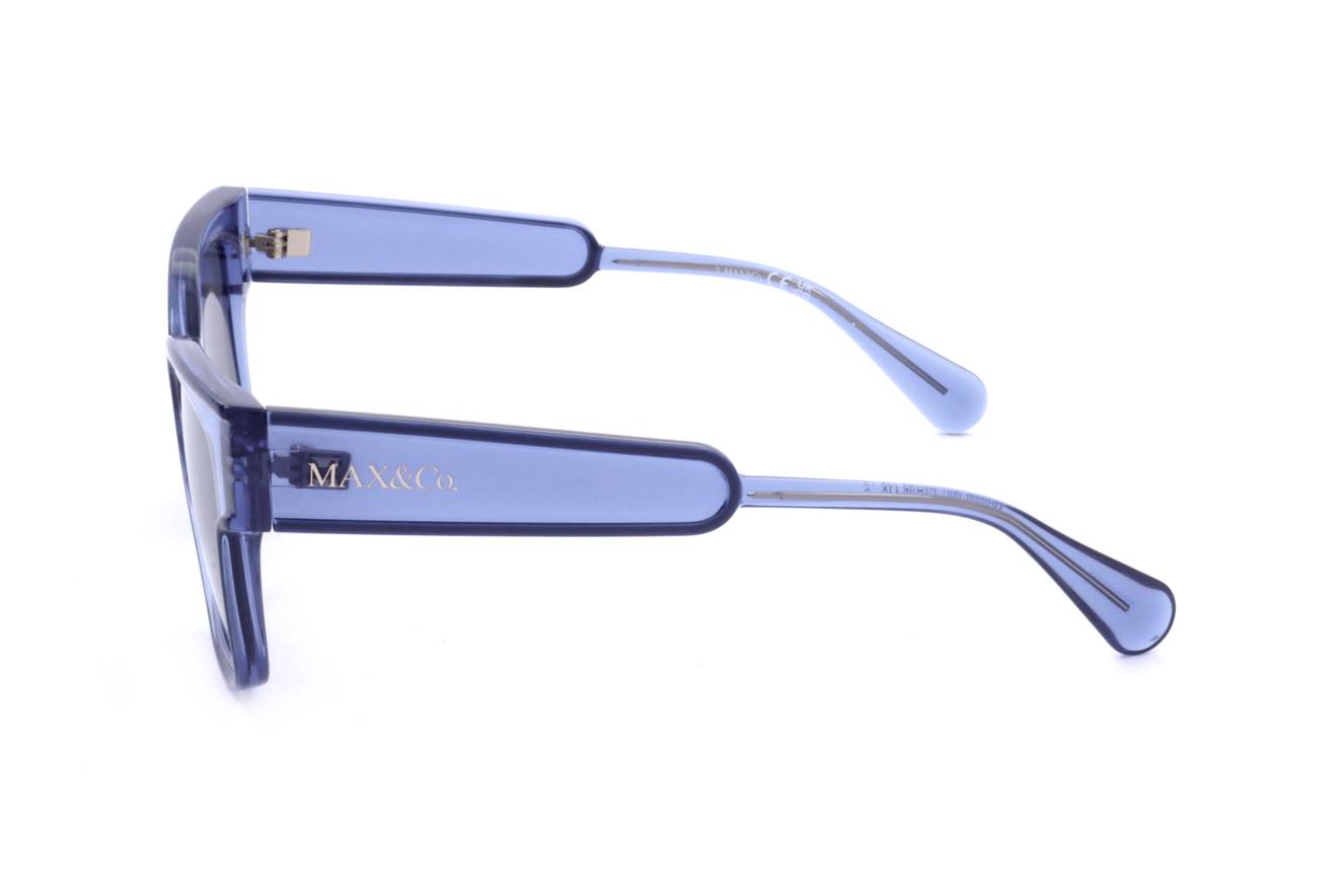 Max & Co MO0098 90C  