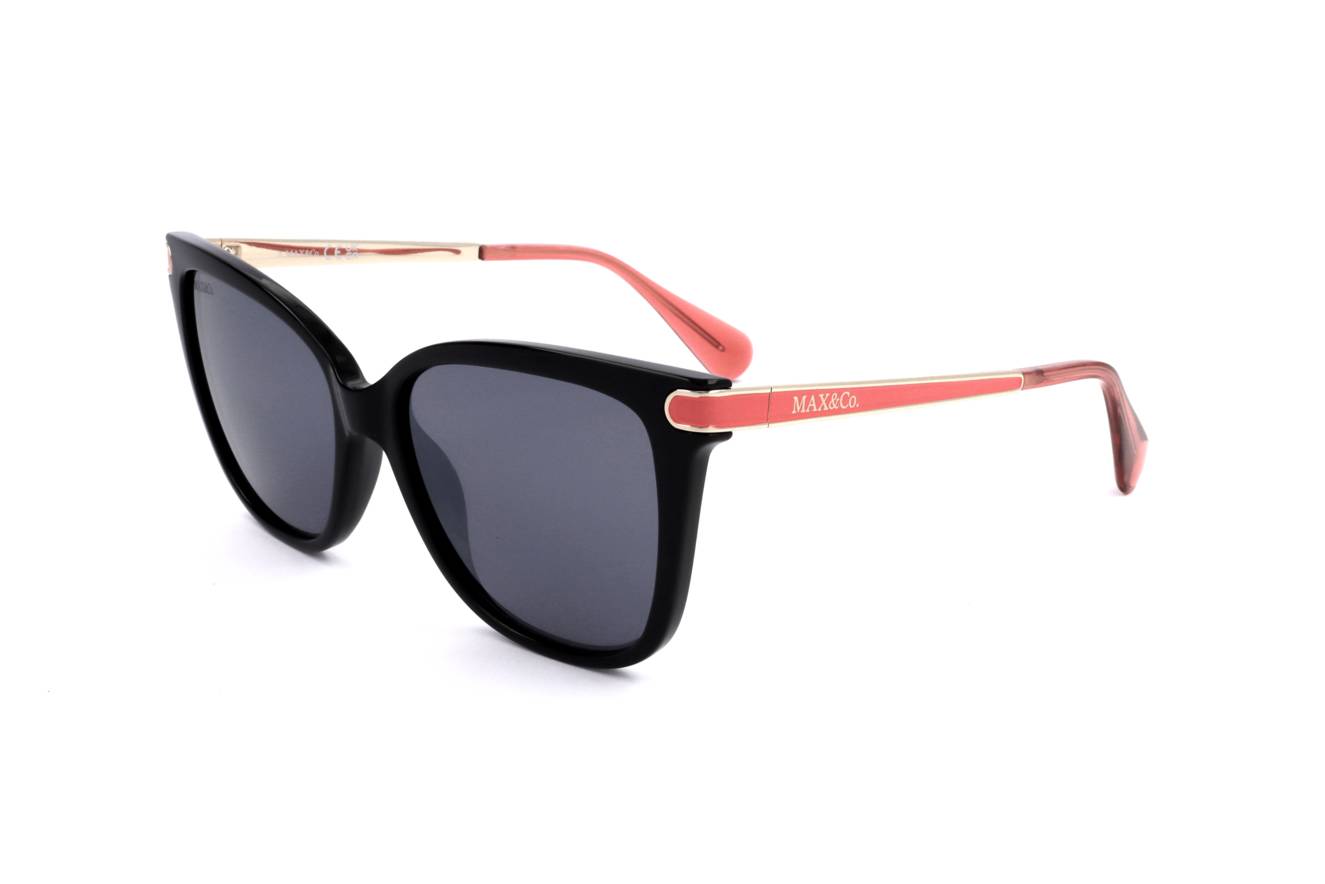Max & Co MO0100 01C  