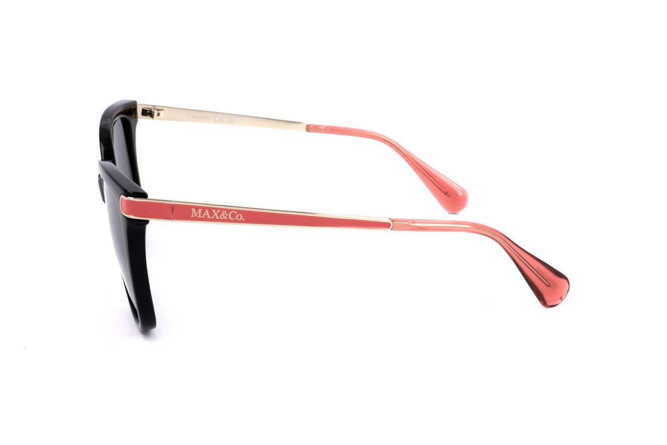 Max & Co MO0100 01C  
