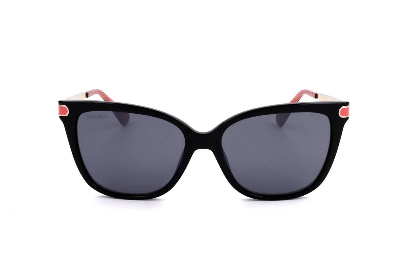 Max & Co MO0100 01C  