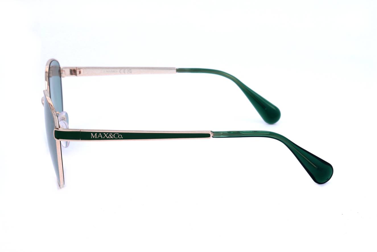 Max & Co MO0105 30N  