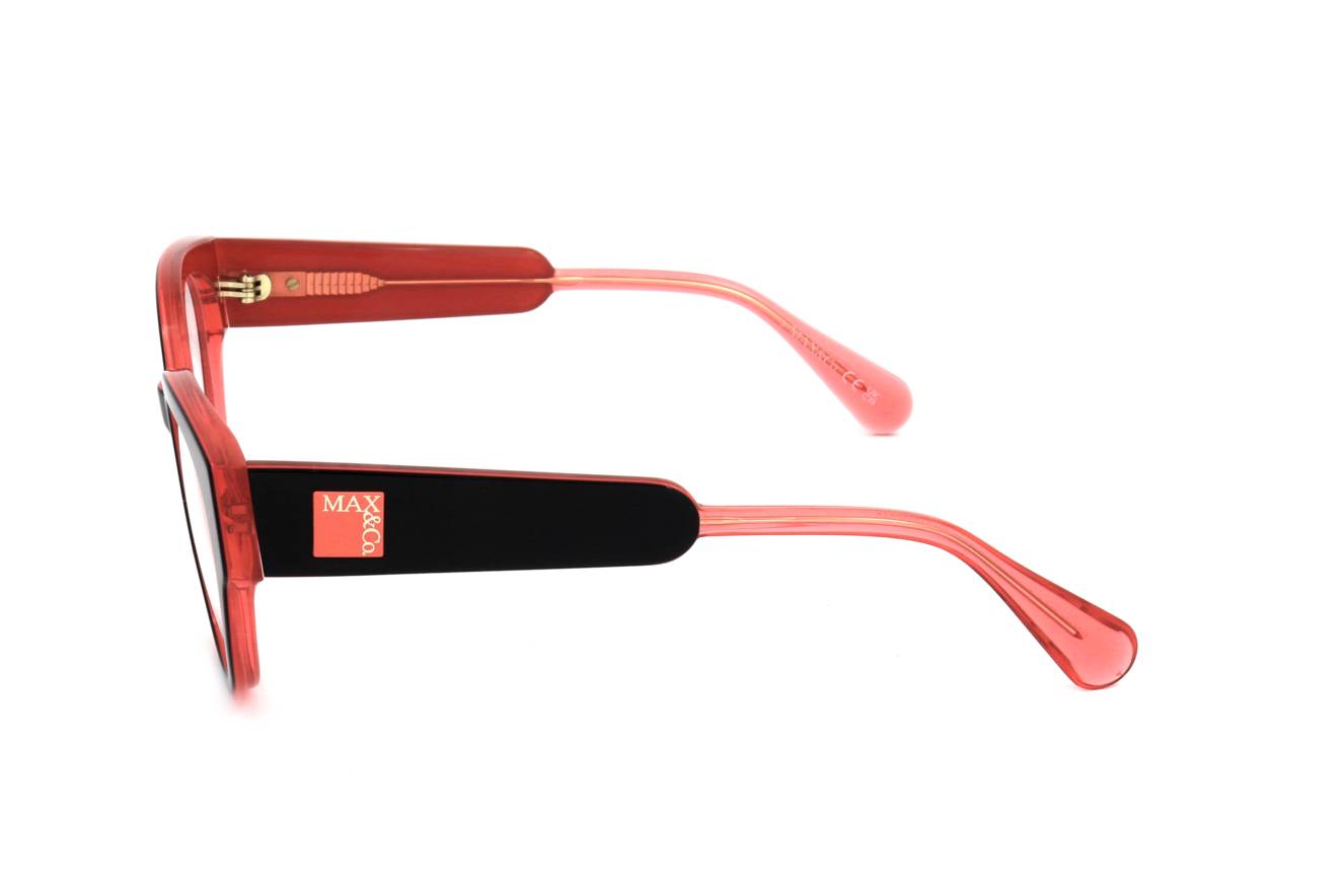 Max & Co MO5128 005  