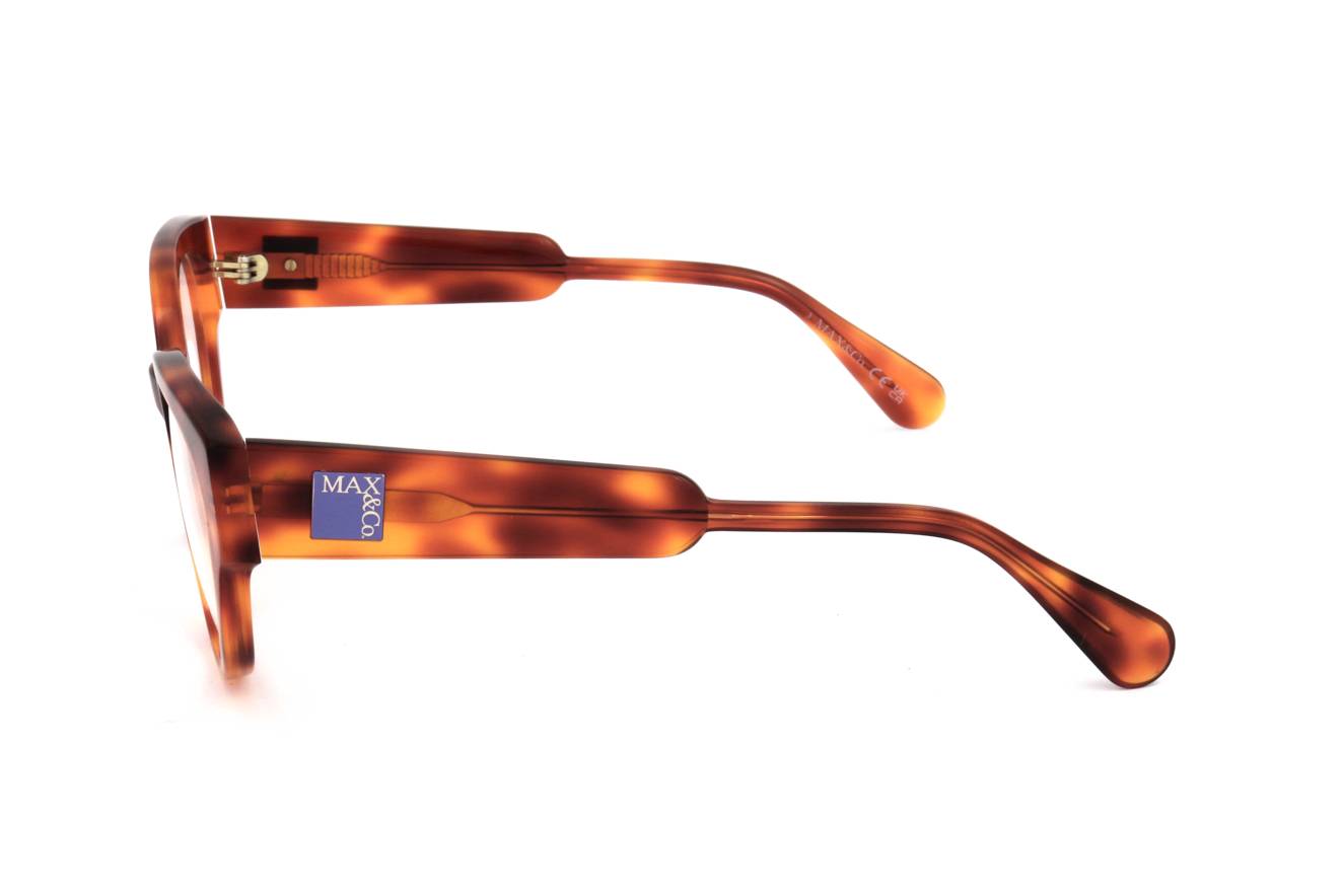 Max & Co MO5128 053  