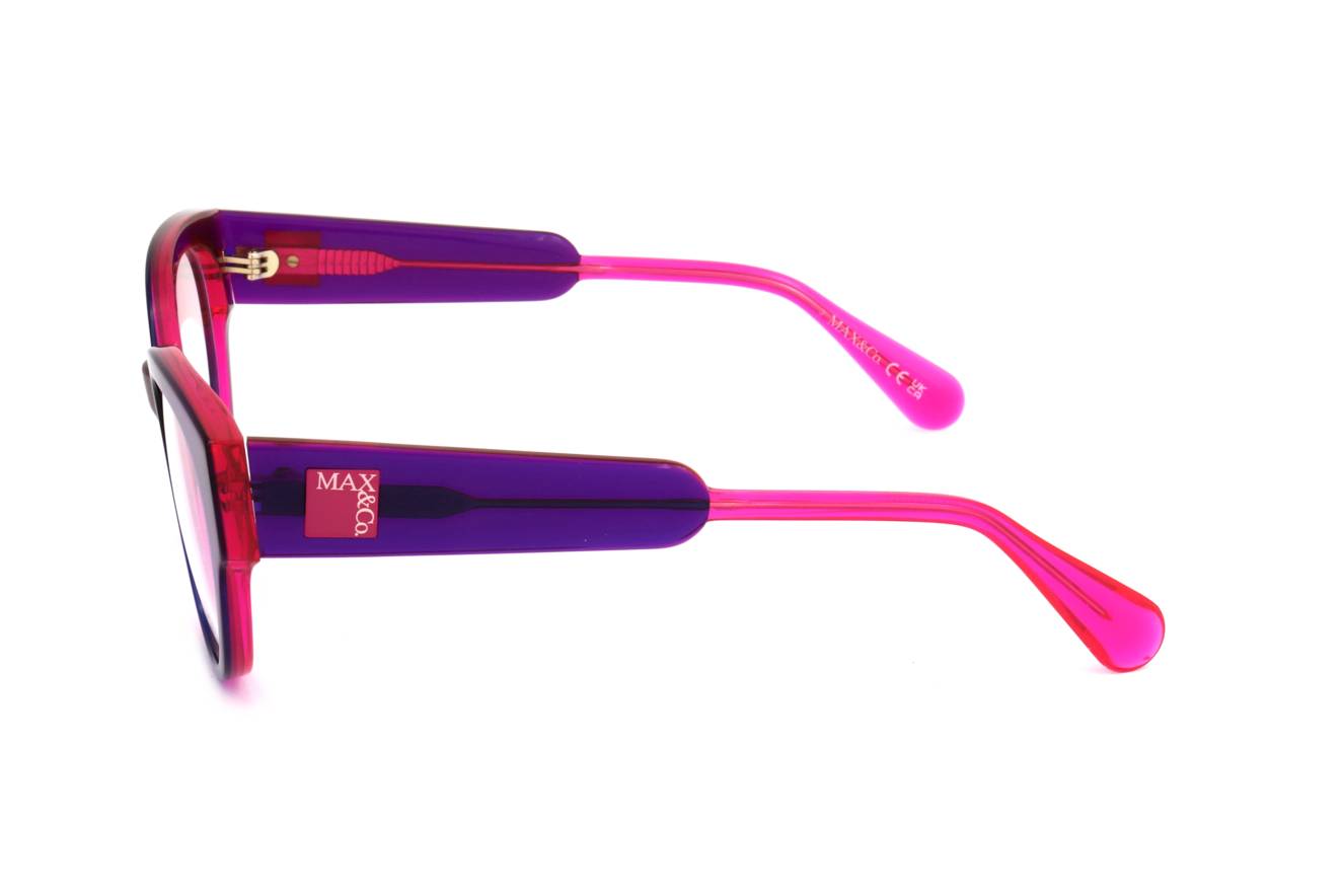 Max & Co MO5128 083  