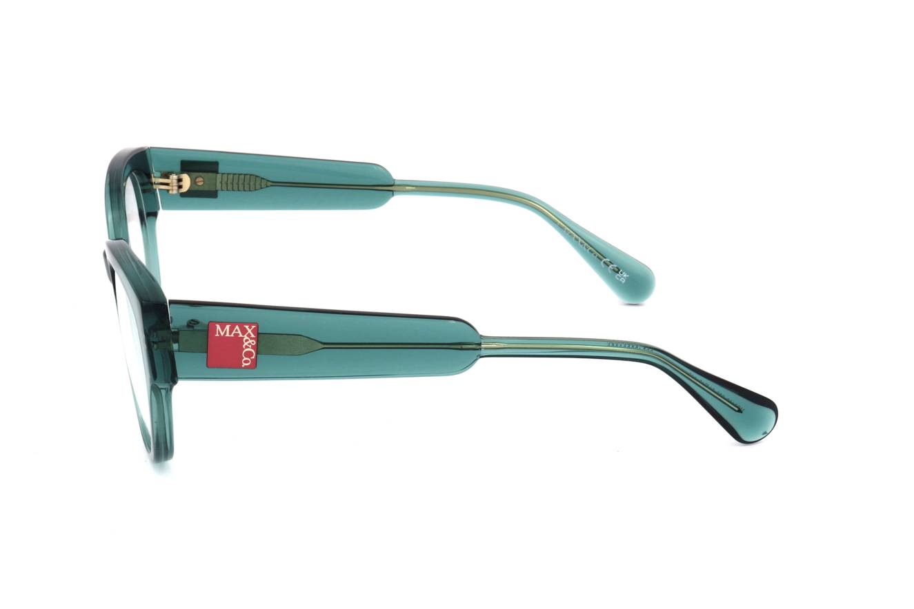 Max & Co MO5128 093  
