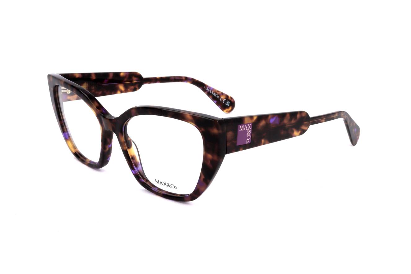Max & Co MO5129 055  