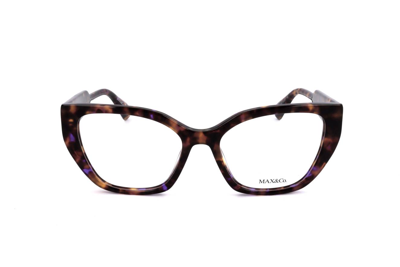 Max & Co MO5129 055  