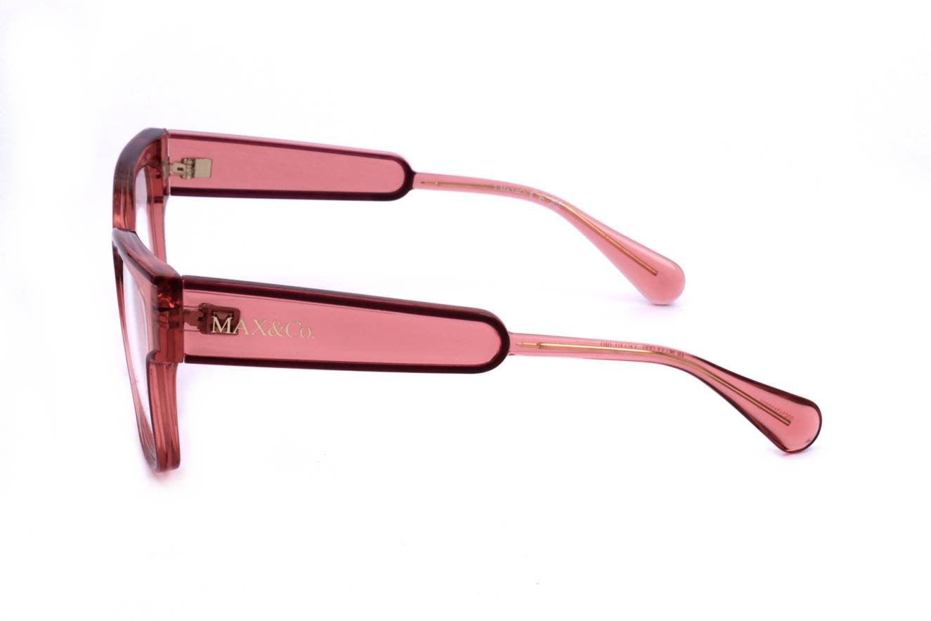 Max & Co MO5133 066  
