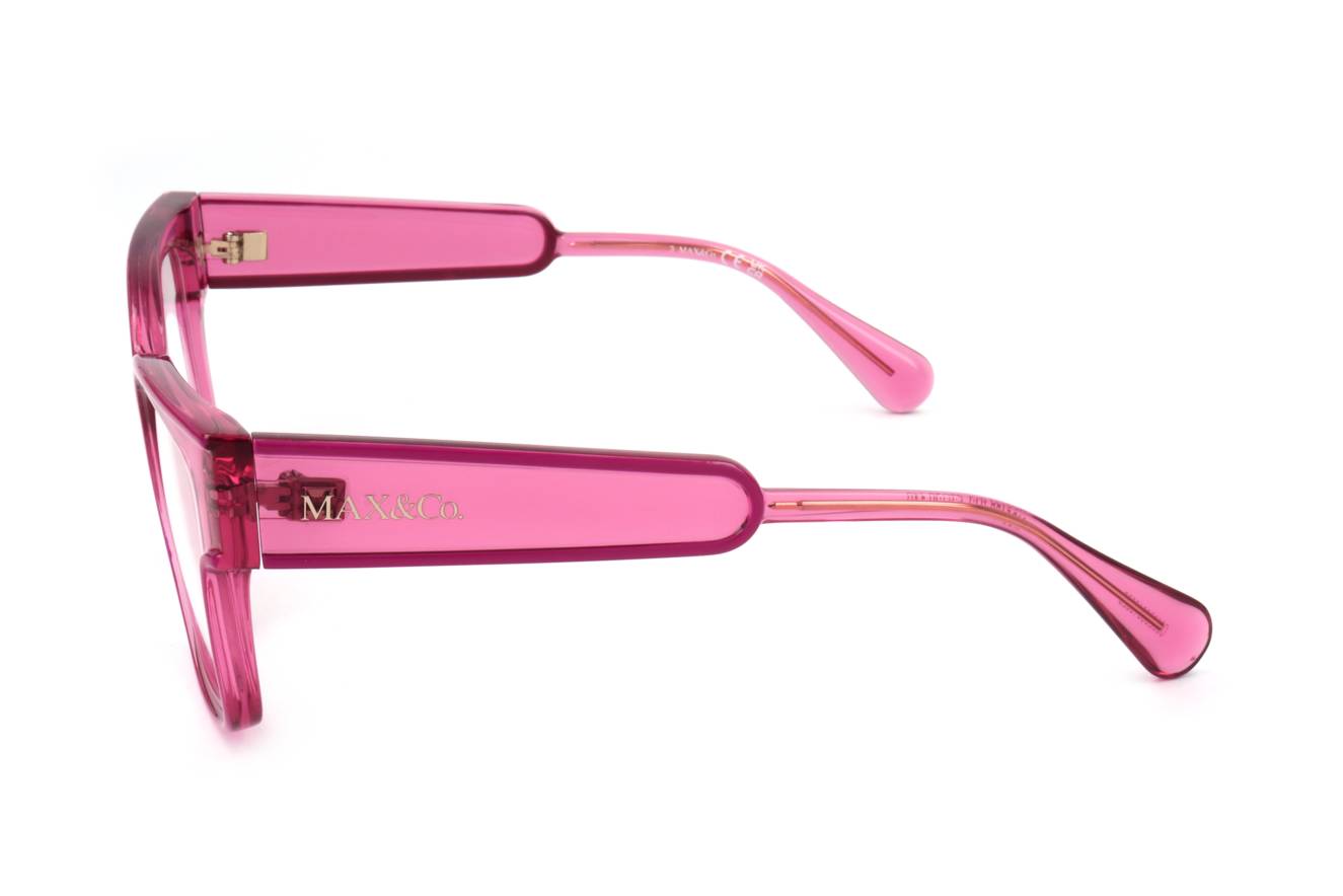 Max & Co MO5133 072  