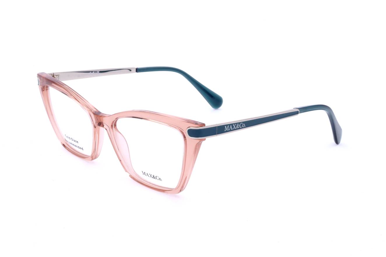 Max & Co MO5134 042  