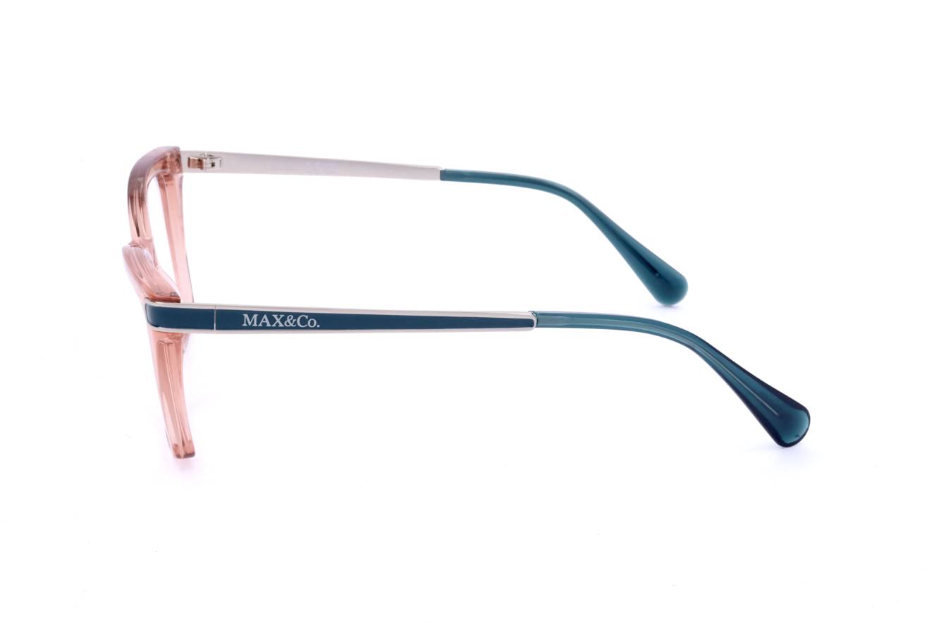 Max & Co MO5134 042  