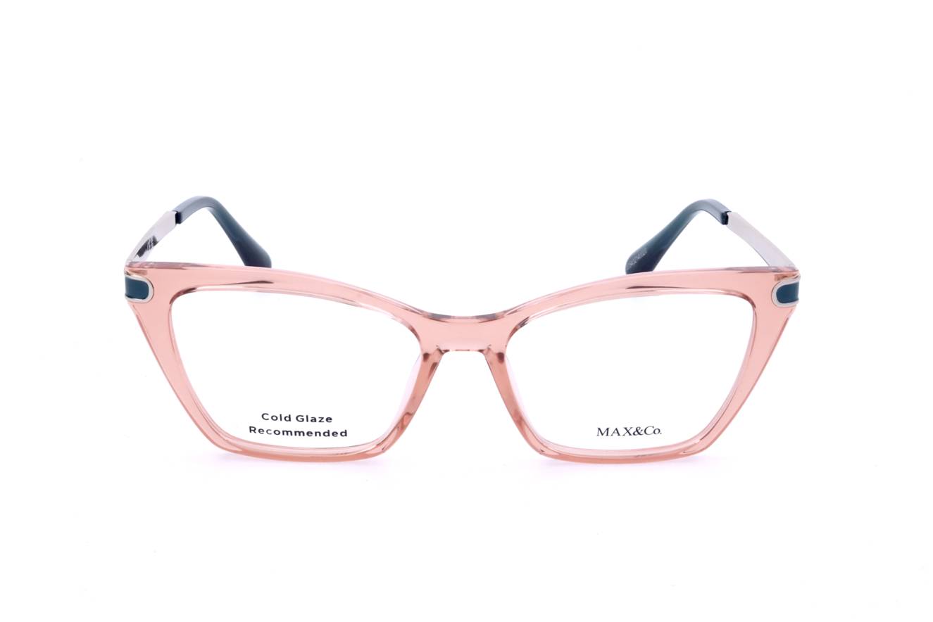 Max & Co MO5134 042  